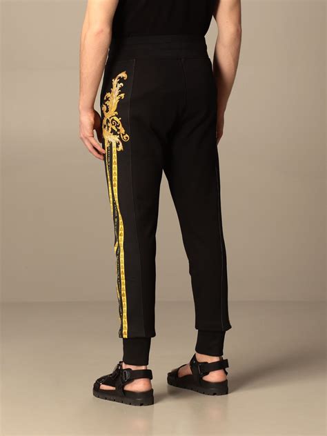 versace jeans culture|versace jeans outlet online.